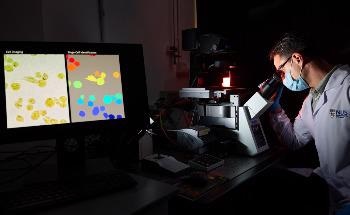 AI-Based Technique may Lead to Faster, Accurate Cancer Diagnosis