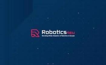 European Project Releases Surveys Aimed at the Robotics Community