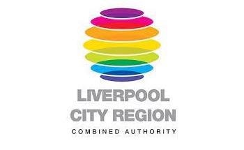Liverpool City Region Set to Become a Global Driving Force in Drone Technology