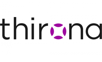 Thirona Launches AI Software for Cystic Fibrosis