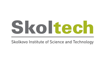 Skoltech Scientists Use Machine Learning to Help Doctors Find Veins for No-Fuss Blood Draws