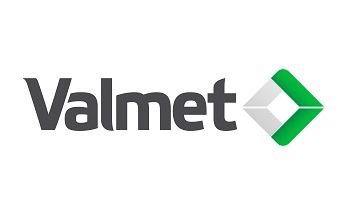 Valmet Supplies the First AI Based Machine Vision System to Progroup's World Record Containerboard Machine in Germany