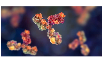AI-Based Technique Improves Development of Antibody Drugs