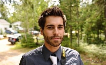 Study Emphasizes the Need for Public Education on the Effect of AI Algorithms