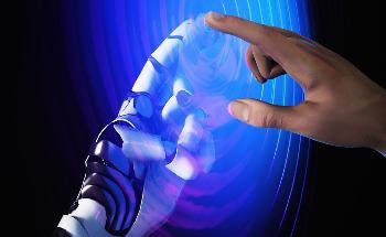 New Law of Physics Could Help Advance Wide Range of Robotic Technologies