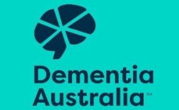 World-First AI Avatar in Dementia Education Set to Improve Care