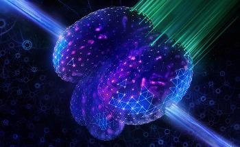 AI Technology may Lead to More Improved Microscopes