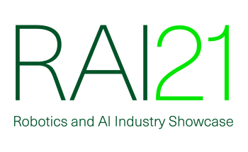 Robotics & AI Industry Showcase Reveals Full Programme for UK Energy