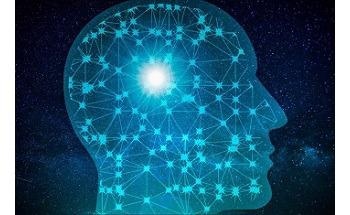 AI Technology can Help Detect Deepfakes, Concealed Messages Used by Criminals