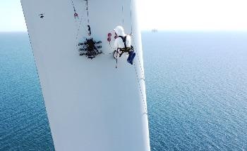 UK Tech Pioneers Join Forces on a Robotic Solution for Wind Sector’s ‘Millions Upon Millions’ of Bolts