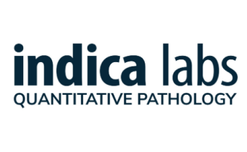 Indica Labs and Ibex Partner to Deliver AI-Powered Clinical Workflows for Digital Pathology