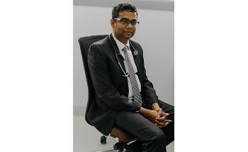 Artifical Intelligence to Predict Heart Disease Risk
