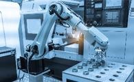 New AI Models Look for 'Shortcuts' that Could Lead to Diagnostic Errors in Clinical Settings
