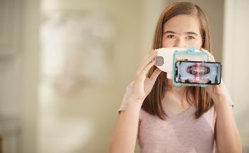 DentalMonitoring Continues to Disrupt the Orthodontic Market with AI-Powered Solutions for Braces and Aligners of All Brands