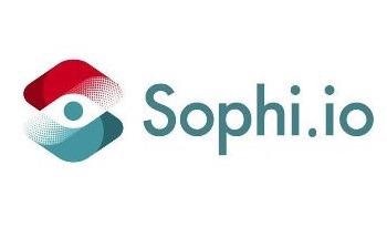 Layout International Partners with Sophi.io to Fully Automate Print Production