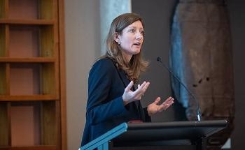 Australians Lack Trust in Artificial Intelligence