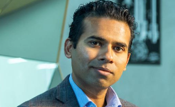 Is Artificial Intelligence the Key to Preventing Relapse of Severe Mental Illness?