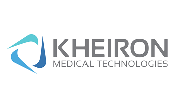 Kheiron’s AI Breast Screening Solution Mia® Receives Regulatory Clearance in Australia and New Zealand