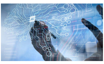 AI-Enhanced EKG Technology Helps Rule Out COVID-19 Infection