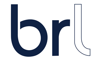 Bristol Robotics Laboratory Hosts Virtual Conference to Showcase Cutting-Edge Research