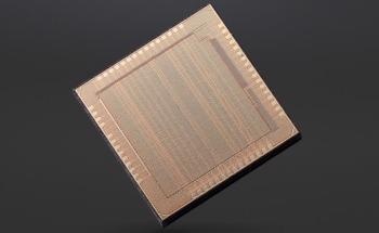 New System-On-Chip Device Significantly Reduces Power Consumption