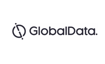 Unmanned Underwater Vehicle Demand Soaring as Experiments Turn to Manufacture, Says GlobalData