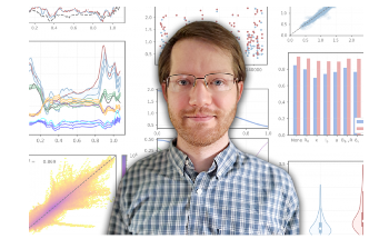 AI Enables Fast, Accurate Predictions for Better Control of Fusion Experiments