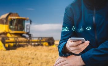 The Future Use of Artificial Intelligence in Weather Prediction