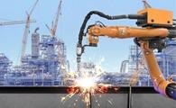 Bologna to Host the Smart City Robotics Challenge 2021