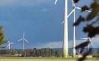 AI Technology Enhances Wind and Solar Forecasting Methods to Ease Pressure on the Grid