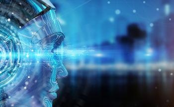 Study Compares Simulation and Reality to Learn Robot Swarm Behavior