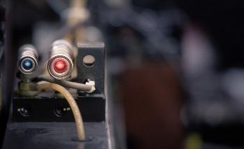 Wearable Robotic Neck Brace Could Help Guide Recovery After Cancer Treatment