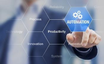 Researchers Use Group AI to Evaluate Cutting-Edge Climate Change Solutions