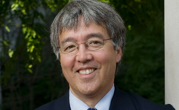 Researchers to Employ AI to Develop the Internet of Future