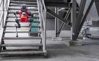 ANYbotics Boosts Autonomous Mobile Robots with Velodyne Lidar Sensors