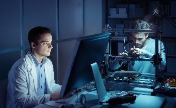 New AI Improves Efficiency for Apace Media Production Management Platform