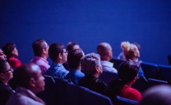 Scientists Develop Selection Algorithm for Citizens Assembly