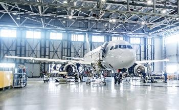 Swyft to Provide Contactless Shopping and Robotic Stores at O’Hare International Airport