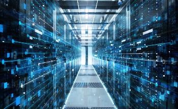 AI can Power Effective Diagnosis of Diabetes and Cardiovascular Diseases