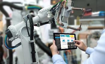 Fuji Oil Company Wins the 2020 Excellence in Automation Award