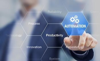 Alcatraz AI Partners with Switched On Space to Bring Autonomous Access Control to International Markets