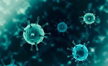 Unsupervised AI Helps Predict COVID-19 Progression and Patient Survival