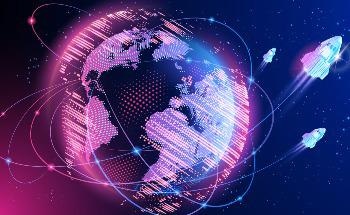Robotic Skies and Carbonix Collaborate to Provide International Field Support Program for Customers