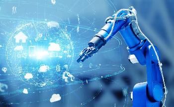 Cobot Nation Launches New Program that Allows Customers to Customize Their Automation Experience