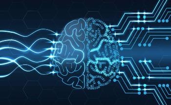 New AI Algorithm to Enhance Brain Stimulation Devices Used for Treatment
