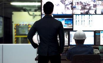 Transport for NSW Launch AI Data Mining Project to Rate Roads for Safety & Lower Death Toll