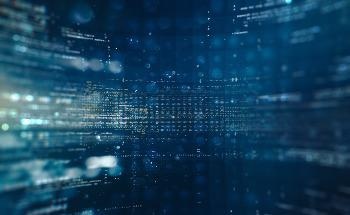ComplyCube Launches New Cloud Solution that Enables Businesses to Automate AML/KYC Processes