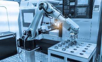 Pine Environmental Named as Official Distributor of Guardian S Remote Visual Inspection and Surveillance Robot