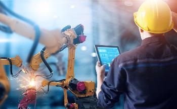 Newly Launched Cognecto Edge Device can Operate in Demanding Working Environments