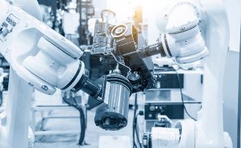 Putting Robots in the Hands of Operators: Fuzzy Logic Raises €2.5 Million
